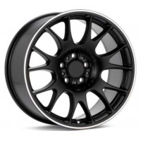 Ζάντες Replica 307 8.5x19 Ζάντες Replica 307 8.5x19